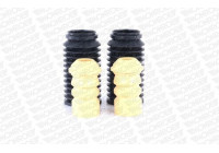 Dammskyddsats, stötdämpare PROTECTION KIT PK104 Monroe