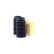 Dammskyddsats, stötdämpare PROTECTION KIT PK104 Monroe, miniatyr 5