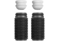 Dammskyddsats, stötdämpare PROTECTION KIT PK105 Monroe