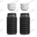 Dammskyddsats, stötdämpare PROTECTION KIT PK105 Monroe, miniatyr 8