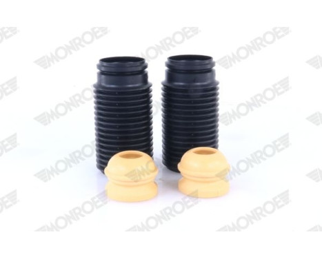 Dammskyddsats, stötdämpare PROTECTION KIT PK105 Monroe, bild 9