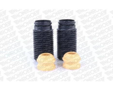 Dammskyddsats, stötdämpare PROTECTION KIT PK105 Monroe, bild 4