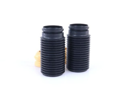 Dammskyddsats, stötdämpare PROTECTION KIT PK105 Monroe, bild 5