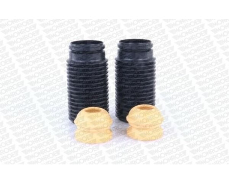 Dammskyddsats, stötdämpare PROTECTION KIT PK105 Monroe, bild 7