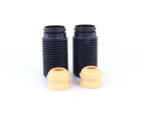 Dammskyddsats, stötdämpare PROTECTION KIT PK105 Monroe, bild 4