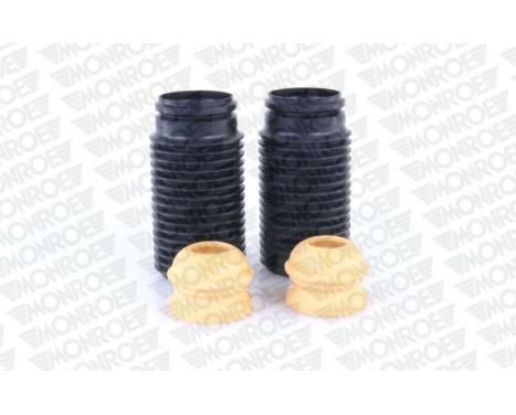 Dammskyddsats, stötdämpare PROTECTION KIT PK105 Monroe, bild 5