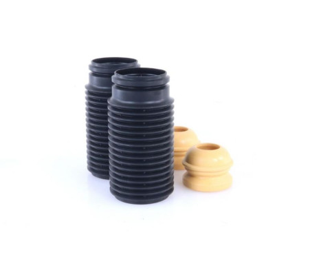 Dammskyddsats, stötdämpare PROTECTION KIT PK105 Monroe, bild 7