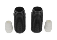 Dammskyddsats, stötdämpare PROTECTION KIT PK109 Monroe
