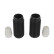 Dammskyddsats, stötdämpare PROTECTION KIT PK109 Monroe