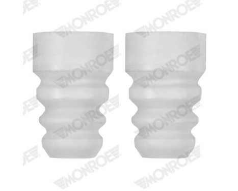 Dammskyddsats, stötdämpare PROTECTION KIT PK112 Monroe, bild 7