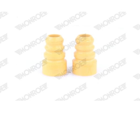 Dammskyddsats, stötdämpare PROTECTION KIT PK112 Monroe, bild 8