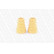 Dammskyddsats, stötdämpare PROTECTION KIT PK112 Monroe