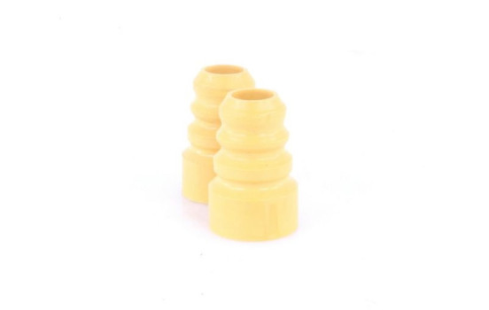 Dammskyddsats, stötdämpare PROTECTION KIT PK112 Monroe, bild 5