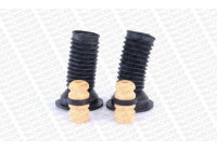 Dammskyddsats, stötdämpare PROTECTION KIT PK113 Monroe
