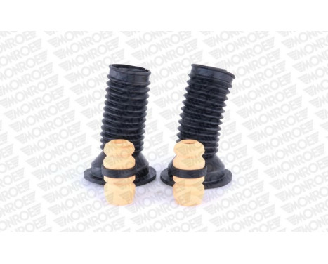 Dammskyddsats, stötdämpare PROTECTION KIT PK113 Monroe, bild 5