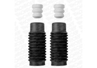 Dammskyddsats, stötdämpare PROTECTION KIT PK114 Monroe