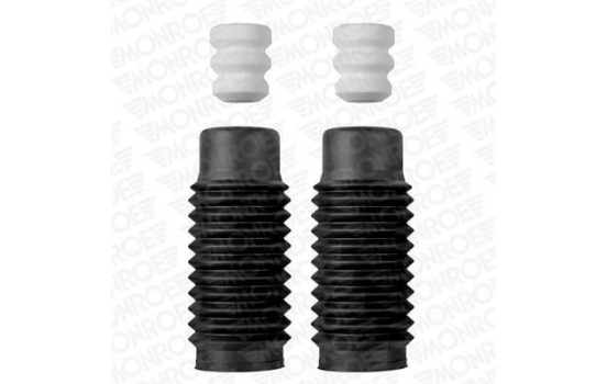 Dammskyddsats, stötdämpare PROTECTION KIT PK114 Monroe