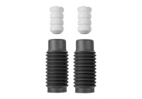 Dammskyddsats, stötdämpare PROTECTION KIT PK115 Monroe