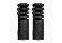 Dammskyddsats, stötdämpare PROTECTION KIT PK116 Monroe