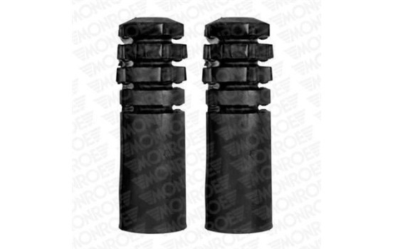 Dammskyddsats, stötdämpare PROTECTION KIT PK116 Monroe