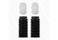 Dammskyddsats, stötdämpare PROTECTION KIT PK117 Monroe