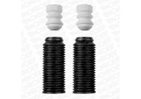 Dammskyddsats, stötdämpare PROTECTION KIT PK120 Monroe