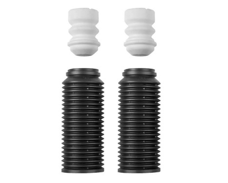 Dammskyddsats, stötdämpare PROTECTION KIT PK120 Monroe