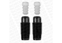 Dammskyddsats, stötdämpare PROTECTION KIT PK122 Monroe