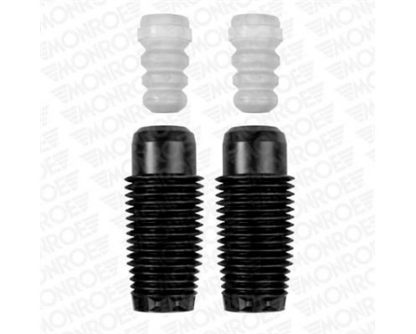 Dammskyddsats, stötdämpare PROTECTION KIT PK122 Monroe