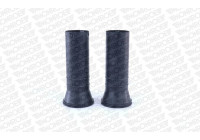 Dammskyddsats, stötdämpare PROTECTION KIT PK123 Monroe