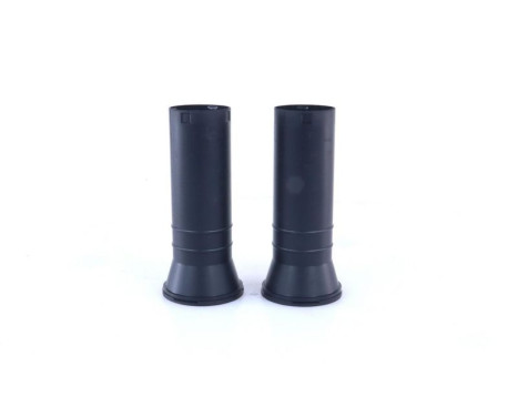 Dammskyddsats, stötdämpare PROTECTION KIT PK123 Monroe, bild 2