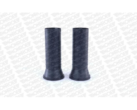 Dammskyddsats, stötdämpare PROTECTION KIT PK123 Monroe, bild 3