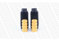 Dammskyddsats, stötdämpare PROTECTION KIT PK124 Monroe
