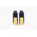 Dammskyddsats, stötdämpare PROTECTION KIT PK124 Monroe, miniatyr 4