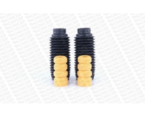 Dammskyddsats, stötdämpare PROTECTION KIT PK124 Monroe, bild 7