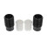 Dammskyddsats, stötdämpare PROTECTION KIT PK125 Monroe