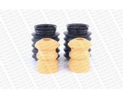Dammskyddsats, stötdämpare PROTECTION KIT PK125 Monroe, bild 7