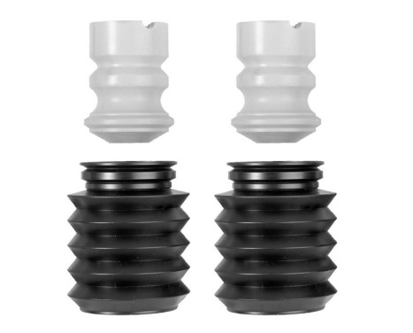 Dammskyddsats, stötdämpare PROTECTION KIT PK125 Monroe, bild 3