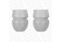 Dammskyddsats, stötdämpare PROTECTION KIT PK126 Monroe