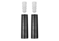 Dammskyddsats, stötdämpare PROTECTION KIT PK128 Monroe