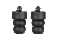 Dammskyddsats, stötdämpare PROTECTION KIT PK130 Monroe