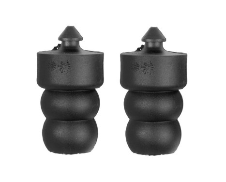 Dammskyddsats, stötdämpare PROTECTION KIT PK130 Monroe