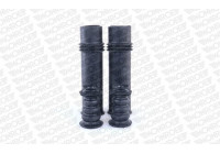 Dammskyddsats, stötdämpare PROTECTION KIT PK131 Monroe