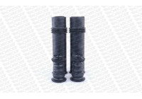 Dammskyddsats, stötdämpare PROTECTION KIT PK131 Monroe