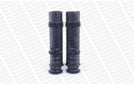 Dammskyddsats, stötdämpare PROTECTION KIT PK131 Monroe