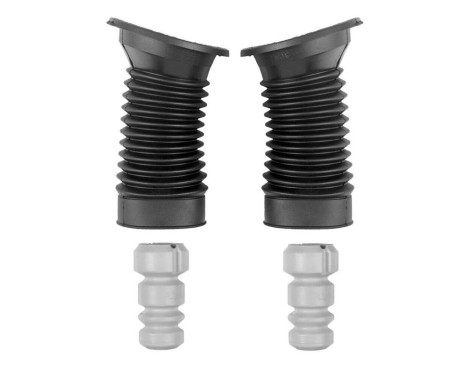 Dammskyddsats, stötdämpare PROTECTION KIT PK133 Monroe