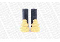 Dammskyddsats, stötdämpare PROTECTION KIT PK135 Monroe