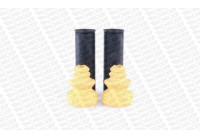 Dammskyddsats, stötdämpare PROTECTION KIT PK135 Monroe