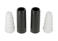 Dammskyddsats, stötdämpare PROTECTION KIT PK137 Monroe