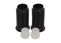 Dammskyddsats, stötdämpare PROTECTION KIT PK140 Monroe